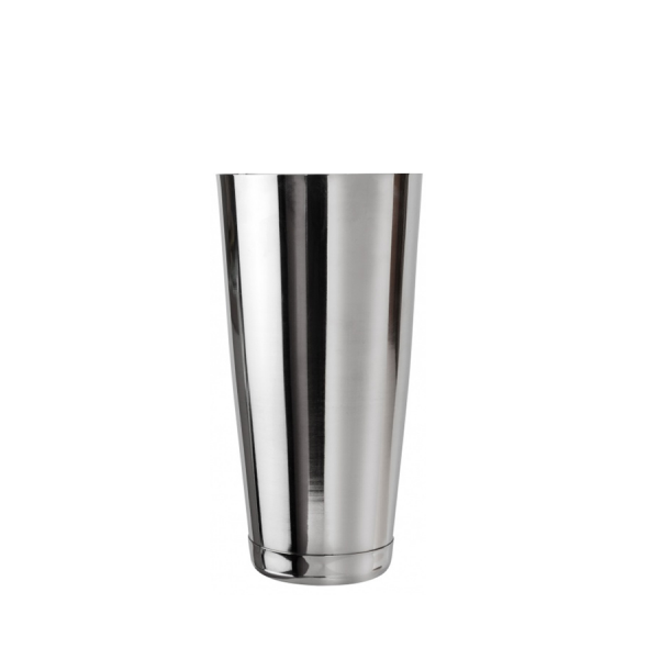 Boston Shaker Set (18oz/28oz) F93015