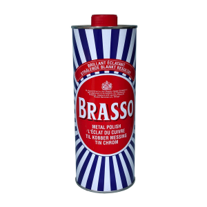 Brasso (1LTR)