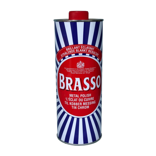 Brasso (1LTR)