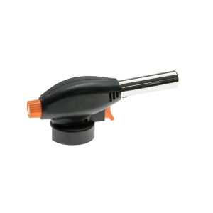 Torch Head Quick Fit Vogue