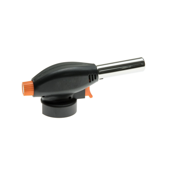 Torch Head Quick Fit Vogue