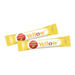Canderel Sweetener Sachets (1000)