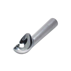 Ice Cream Scoop Aluminium