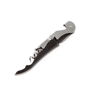 Crockery Bottle Opener