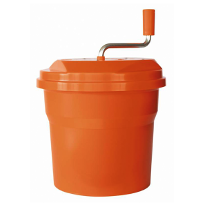 salad spinner 10ltr