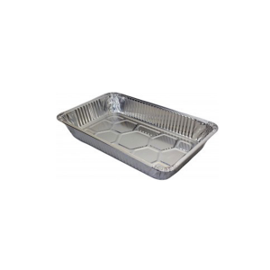 Full Deep Gastro Board Lids (50)
