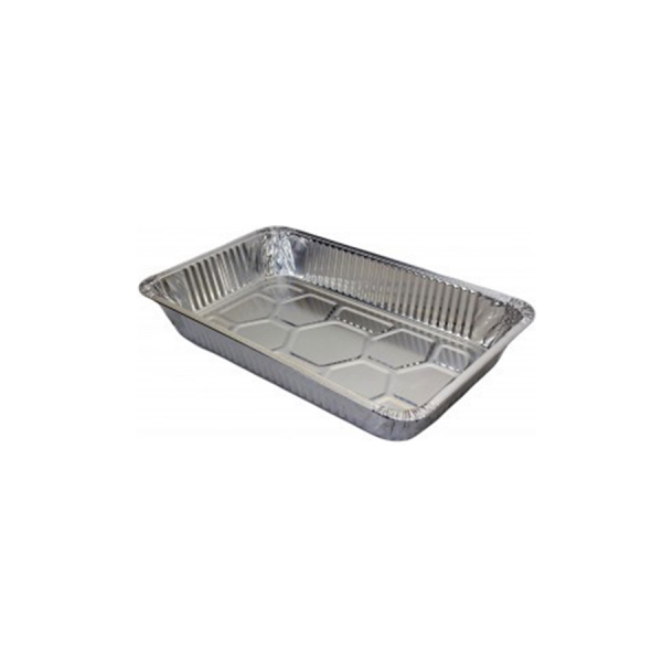 Full Deep Gastro Board Lids (50)