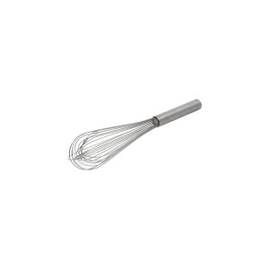 Balloon Whisk (12'' x 300mm)