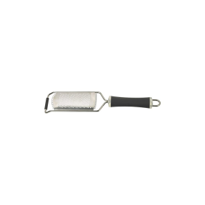 Waiters Hand  Grater Parmesan