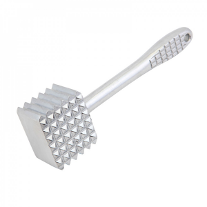 Heavy Duty Meat Tenderiser