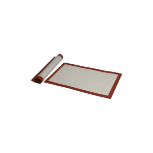 Silicone Baking Mat (530mm x 325mm)