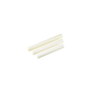 Rolling Pin 16"