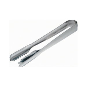 Ice Tongs