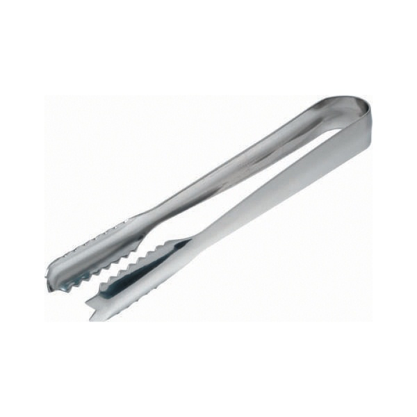 Ice Tongs