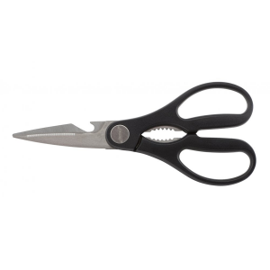Kitchen Scissors 8"