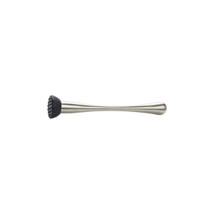 Ice Muddler 21cm S/St