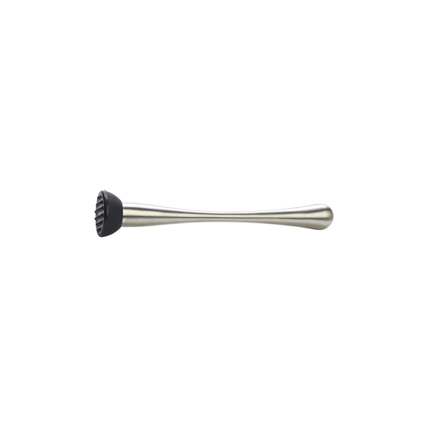 Ice Muddler 21cm S/St