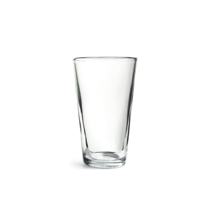 Mixing Glass