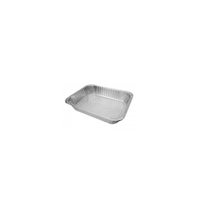 Half Deep Gastro Board Lids (100)