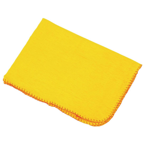 Dusters Yellow 1x12