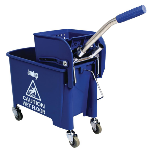Kentucky Mop Bucket -  (25ltr)
