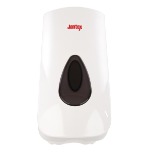 Jantex Liquid Soap Dispenser (900ml)