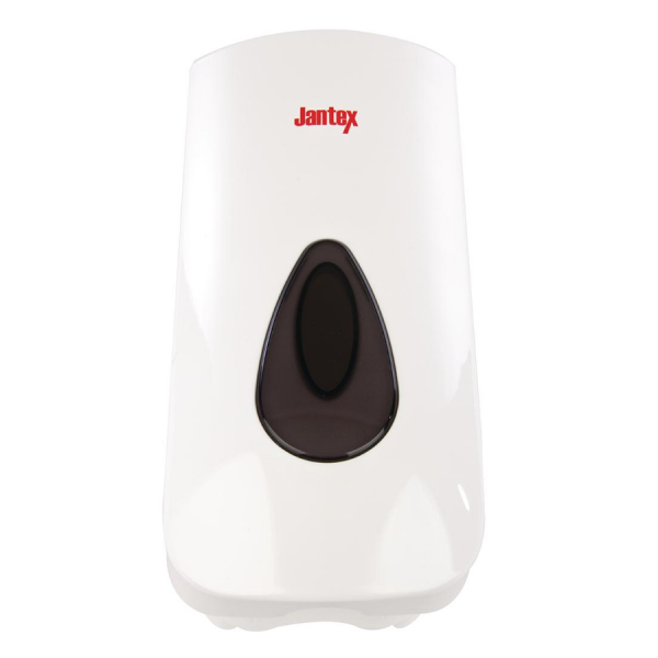 Jantex Liquid Soap Dispenser (900ml)