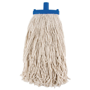 Jantex Mop Head - 450g