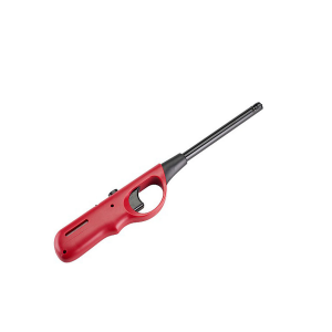 Long Chefs Lighter