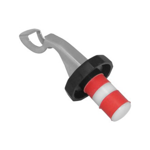 Wine Stopper