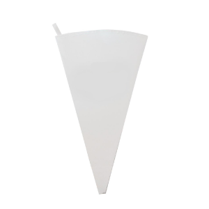 REUSABLE PIPPING BAG ( 6107 )