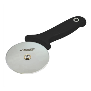 Pizza Slice small FAC002