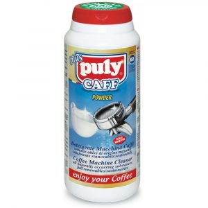Puly Caffe Cleaning Powder (900g)