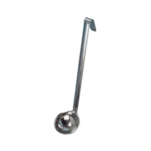 Ladle 8oz
