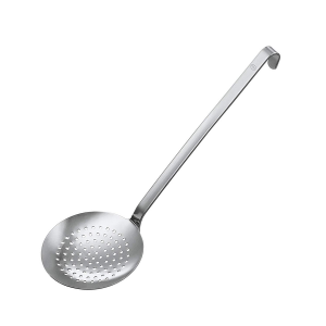 Skimmer 8" Heavy Duty