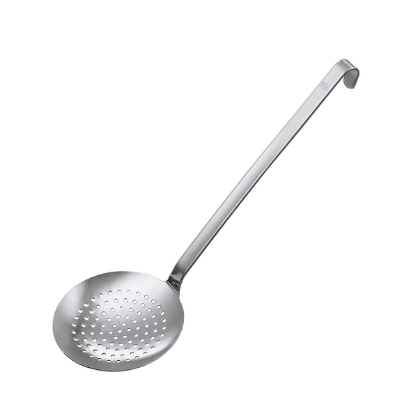 Skimmer 8" Heavy Duty