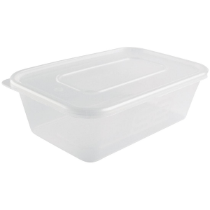 SATCO - Container -  750ml x 250