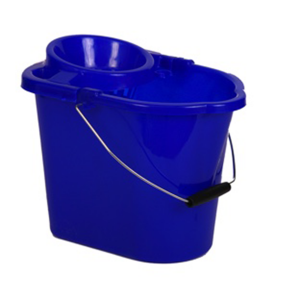 10L ROBERT&SCOTT Bucket