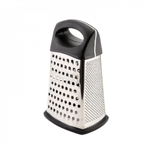 Grater Vegetable