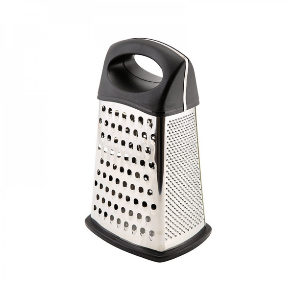 Grater Vegetable