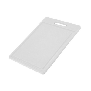 Bar Chopping Board