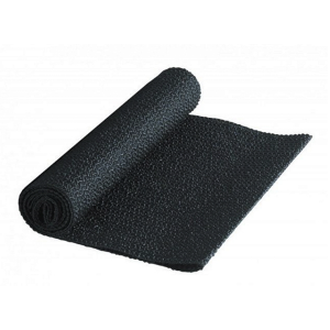 Bar Mat Square (SHOWROOM)