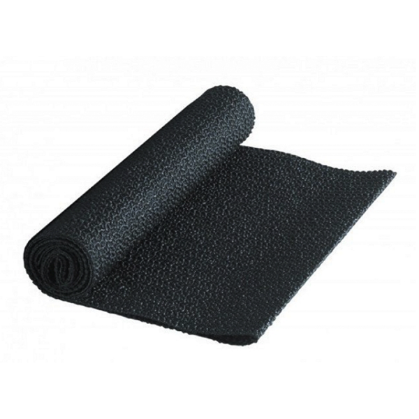 Bar Mat Square (SHOWROOM)