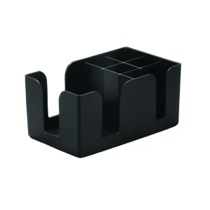 Bar Caddy Organiser