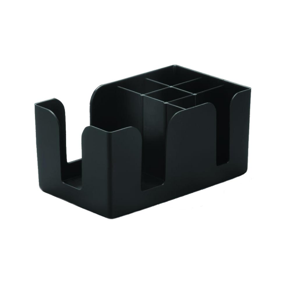 Bar Caddy Organiser
