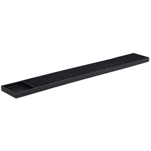 Bar Mat Strip