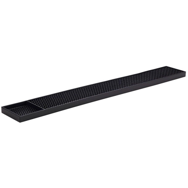 Bar Mat Strip