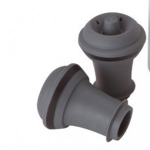 Vacu Vin Sealers (1x2)
