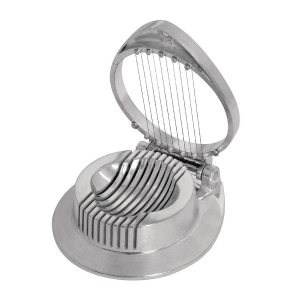 Egg Slice 15.5inch Stainless Steel