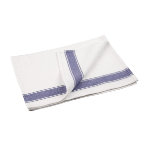 Glass Cloth Linen Union (50 x 76cm)
